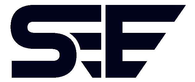 hidden logo for torchlight